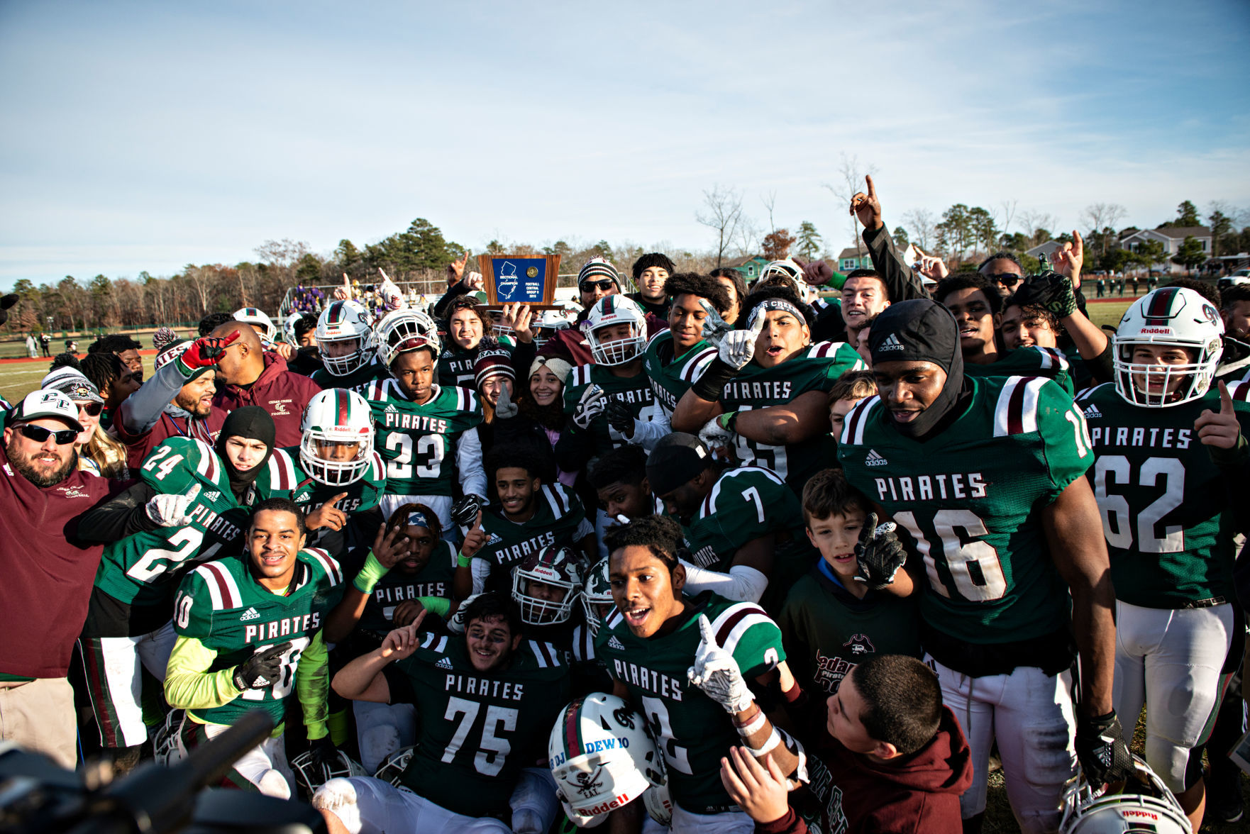 120119_spt_cedarcreek